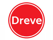 Dreve